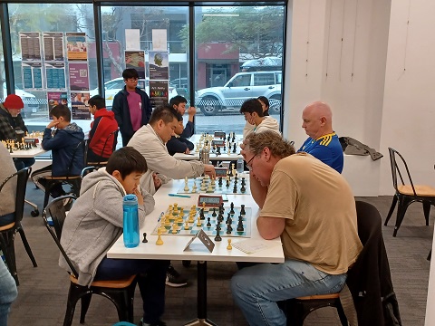 2024 Willetton Open pic2
